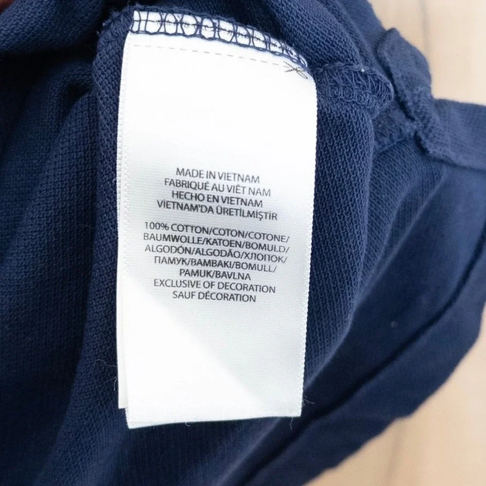 Polo Ralph Lauren classic short